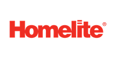 Homelite Logo