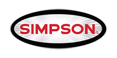 Simpson Logo