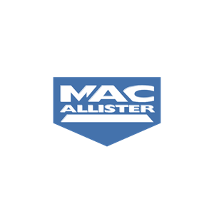 MAC ALLISTER