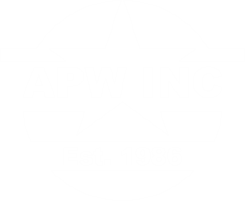 APW Logo