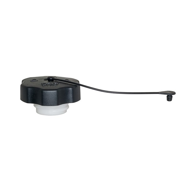 20883001, LCT Engines  California Fuel Tank Cap