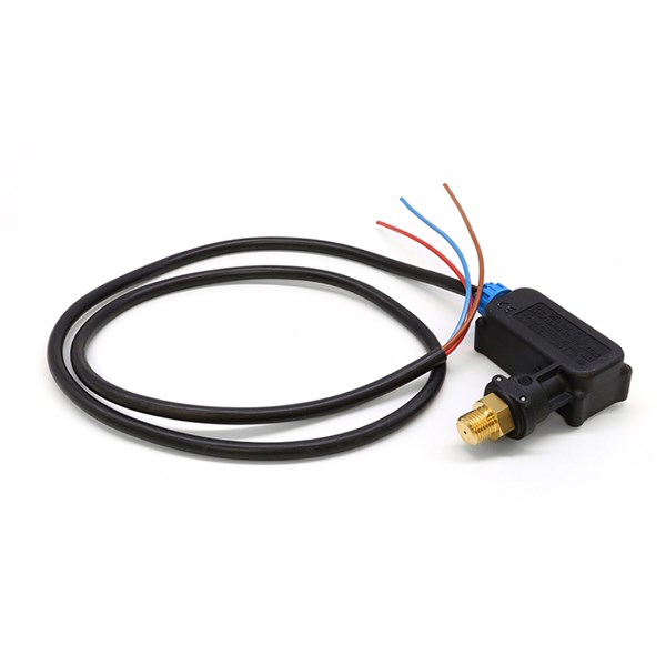 22-0171, PRESSURE SWITCH