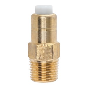 22-0208, Mi-T-M  Thermal Relief Valve