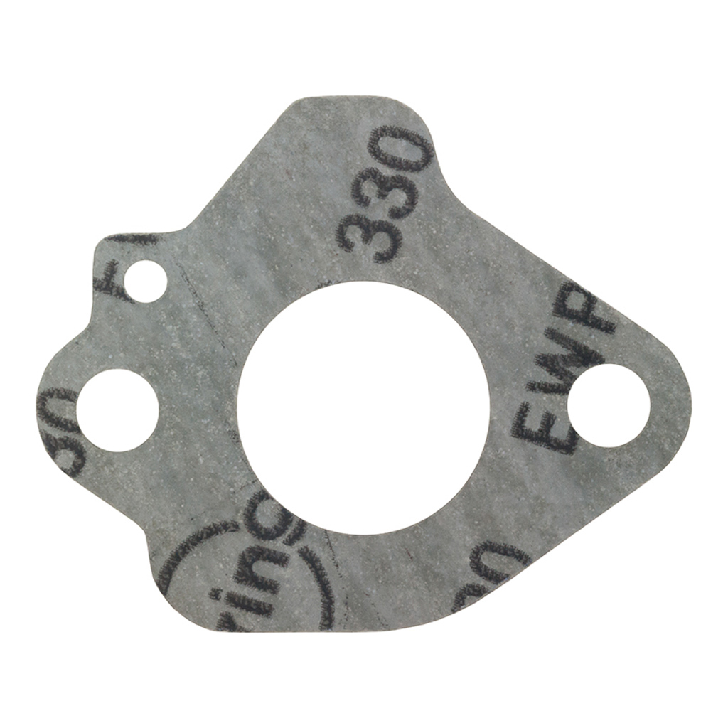 20A-35902-03, GASKET