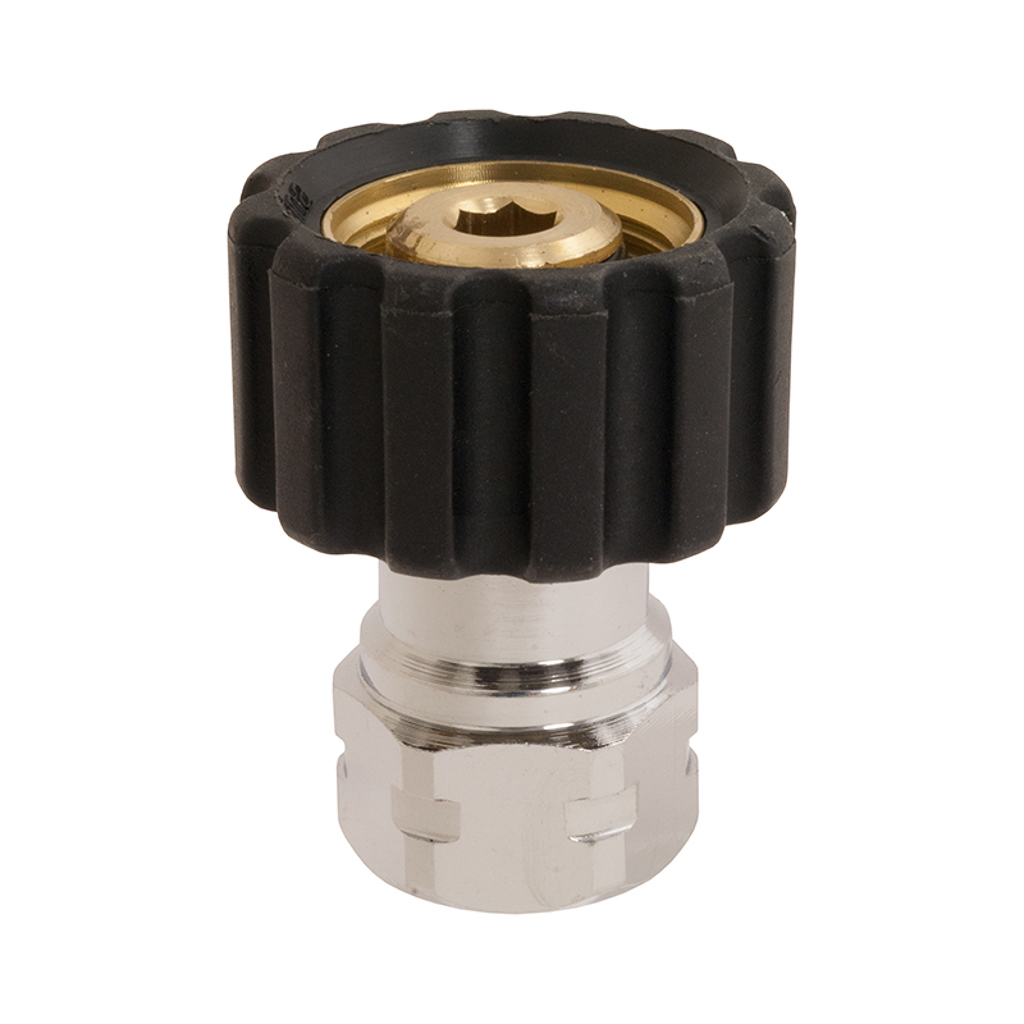 22S38FPT-15MM, 22MM X 3/8 (22S(15)38F)