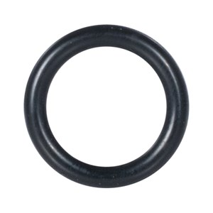 23170, CAT Pumps Oil Drain Plug O-Ring