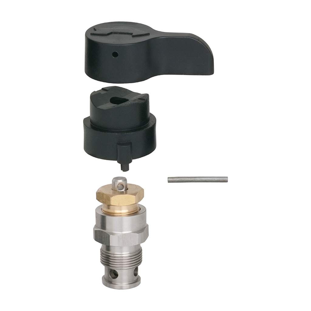 235014, PRIME SPRAY VALVE