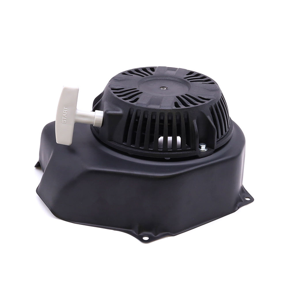 244767-116, RECOIL FOR W31H19