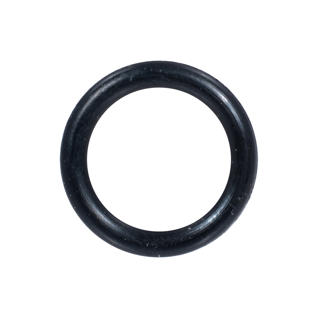 25-0120, Mi-T-M O-Ring