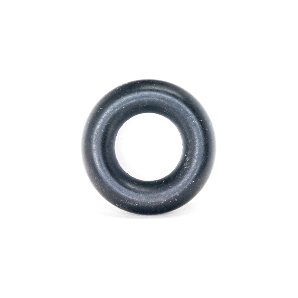 25-0193, MITM , Rubber O-Ring - 33PM35