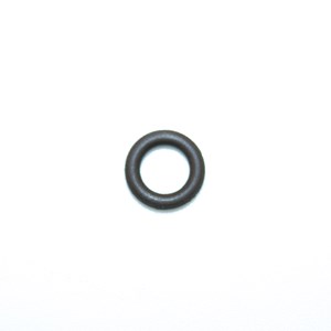 25-0045, MiTM Pump O-Ring
