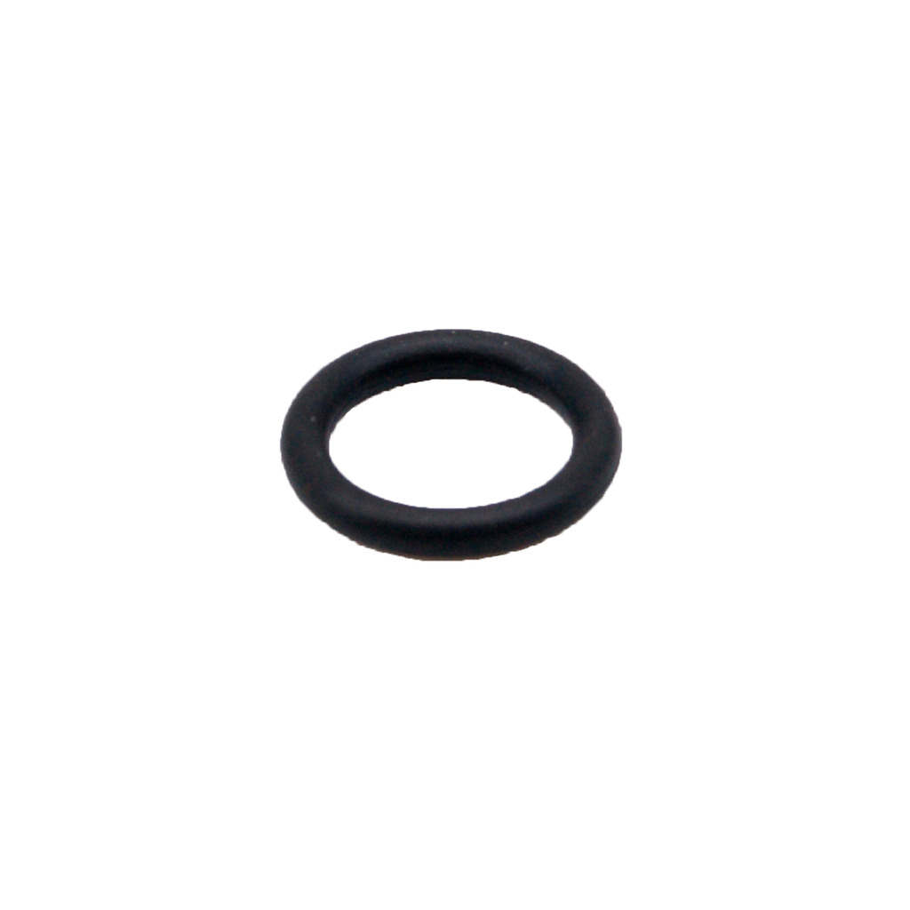 25-0169, O-RING, 12.42 X 2.62MM