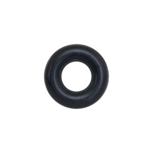 25-0437, Mi-T-M O-Ring 3.53 X 5.94MM