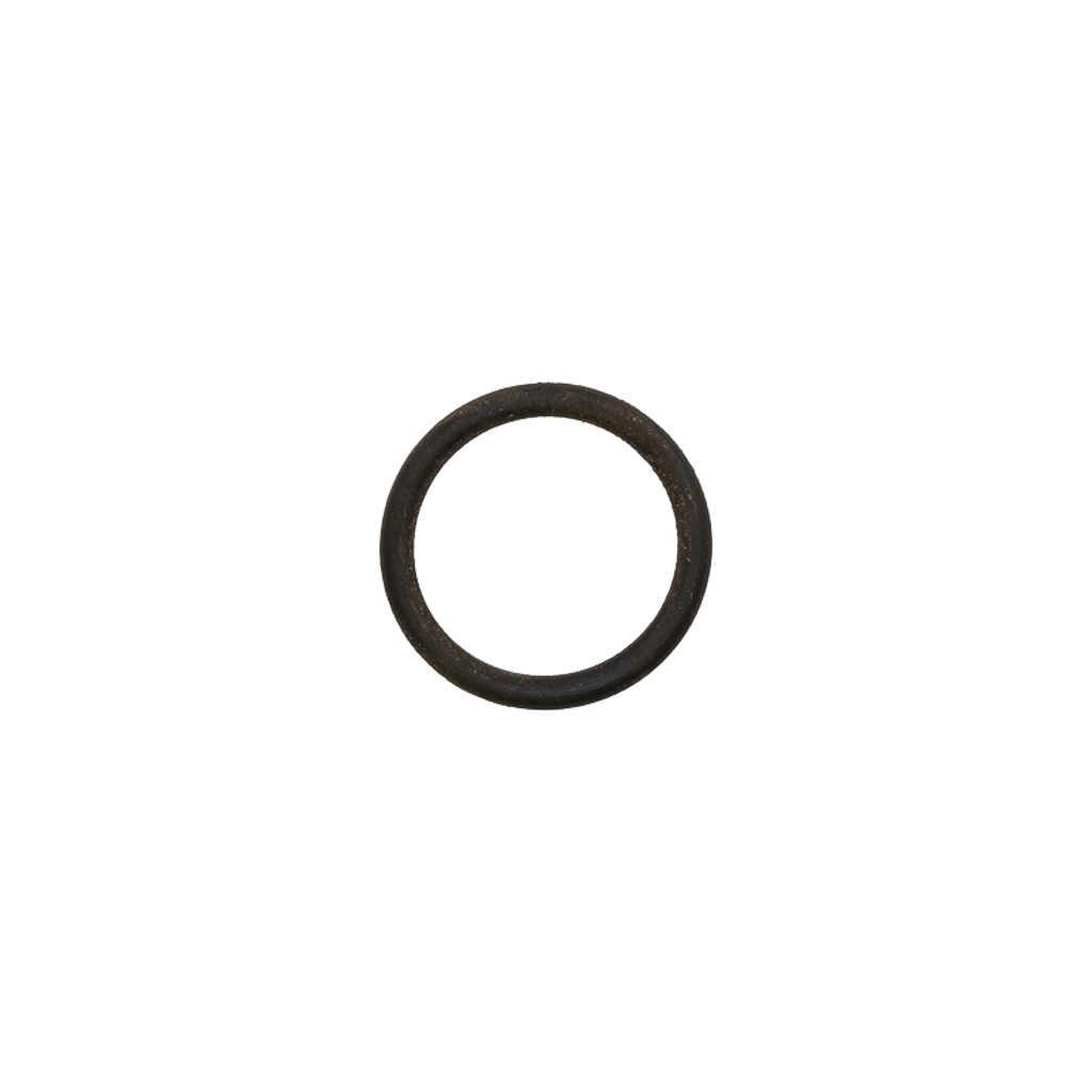 25-0622, O-RING, 18.38 X 2.62MM