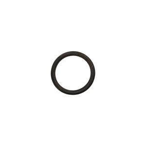 25-0622, O-RING, 18.38 X 2.62MM