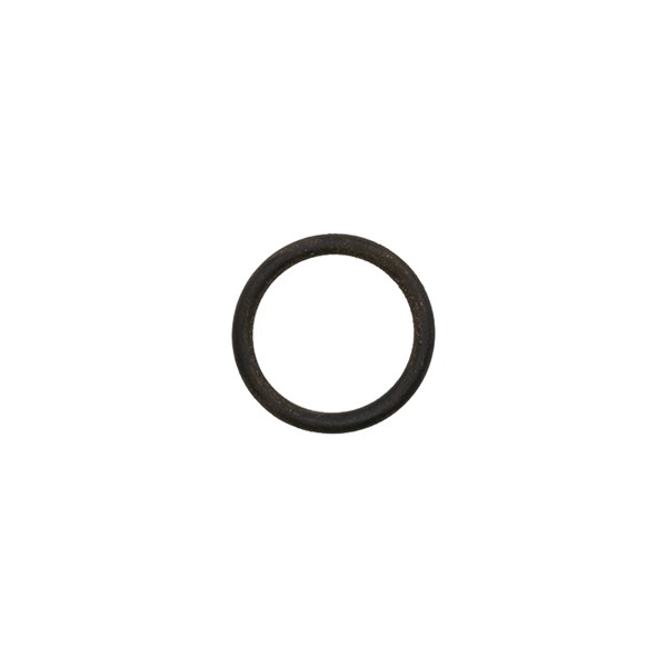 25-0622, O-RING, 18.38 X 2.62MM