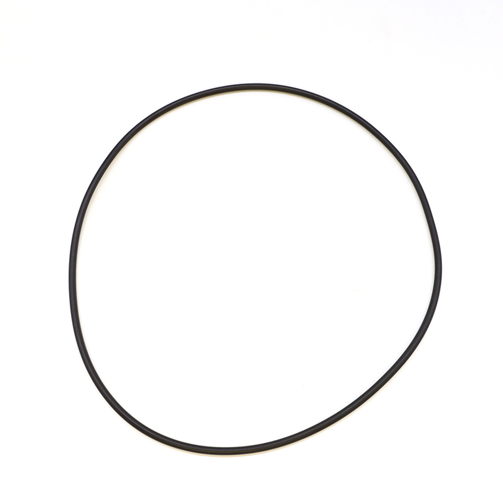 25-0339, O-RING