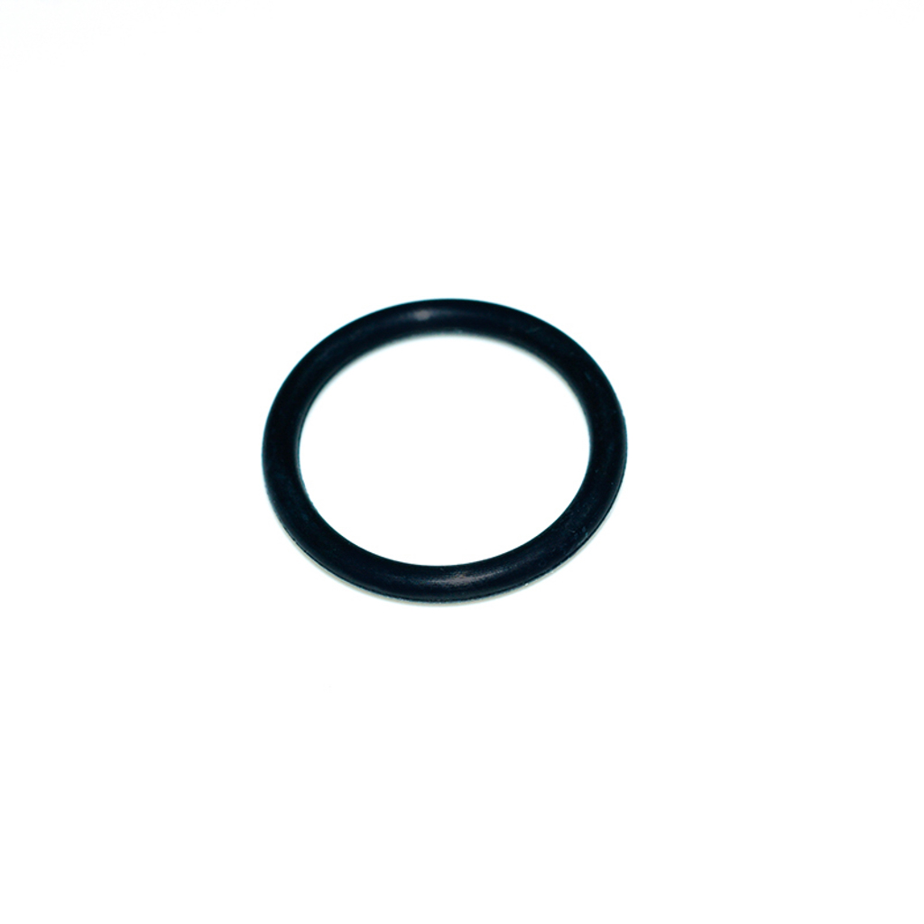 25-0664, O-RING, 18.2 X 2.4MM