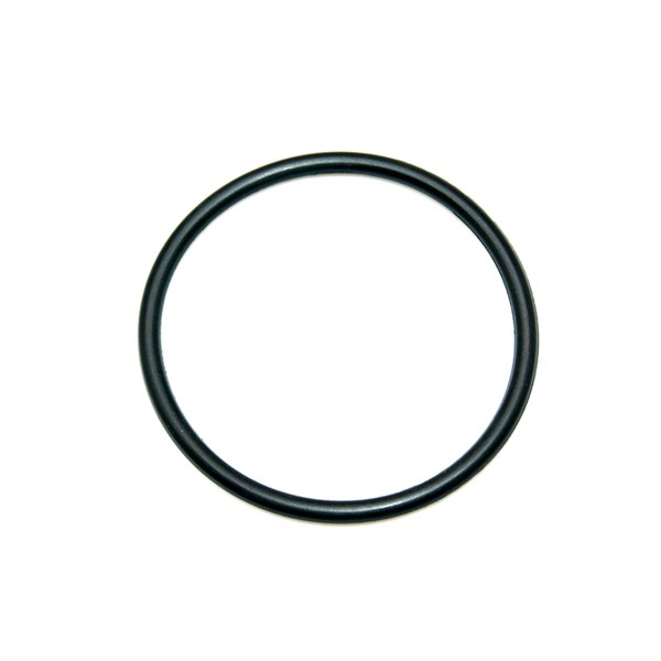 25-0679, O-RING/ROTARY HEAD BTM VITON