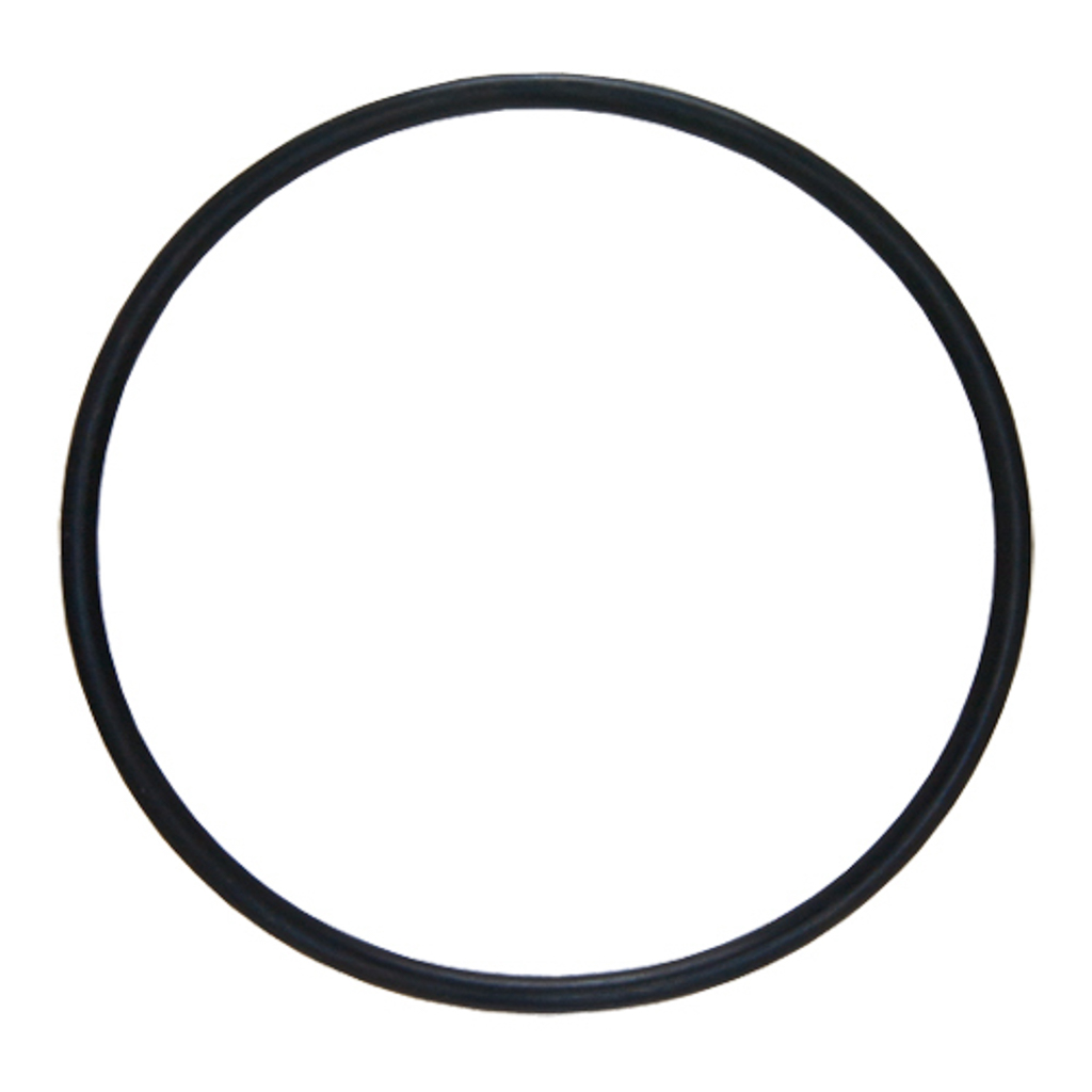 25-0603, MiTM  | O-Ring 51.8 X 2.2mm