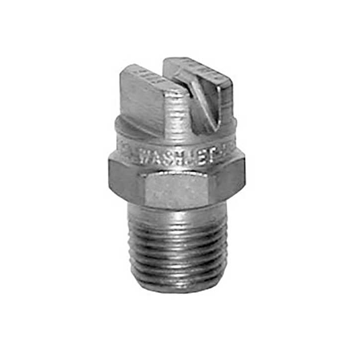 2540.0-MEG, MEG SPRAY TIP, 25 DEGREE, 40.0