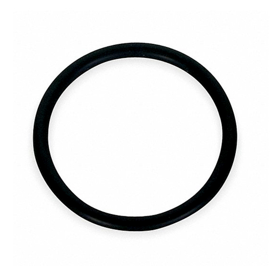 26-0160, STRAINER GASKET