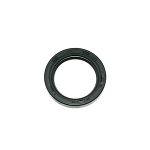 26-0126, Mi-T-M  Oil Seal