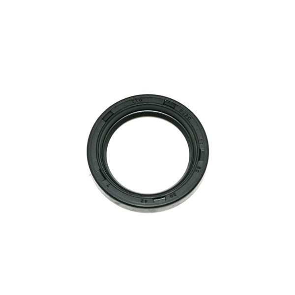 26-0126, Mi-T-M  Oil Seal