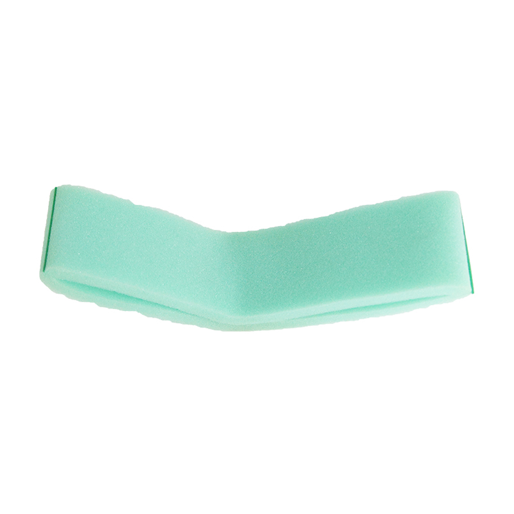 272490S, FILTER-PRE CLEANER