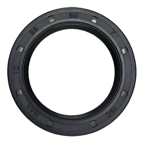 26-0320, OIL SEAL - 36 X 50 X 7