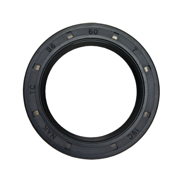 26-0320, OIL SEAL - 36 X 50 X 7