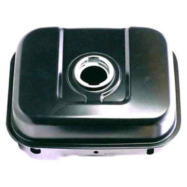 277-60102-21, FUEL TANK CP