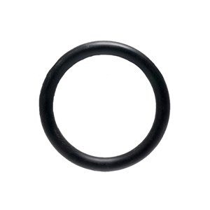 270344, SEAL-O RING