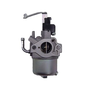 277-62304-60, Subaru Carburetor Assembly