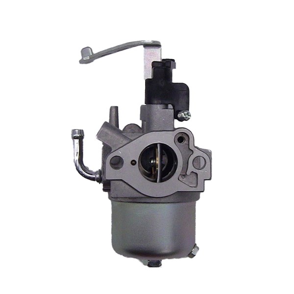 277-62304-60, Subaru Carburetor Assembly