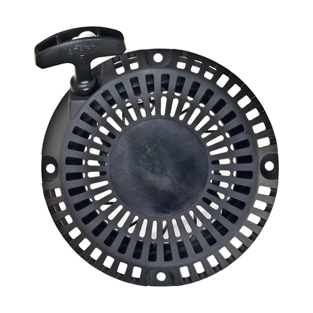 278-50301-00, Recoil Assembly for Subaru EX21 -