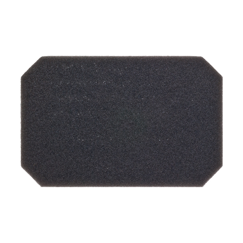 277-32680-08, ELEMENT