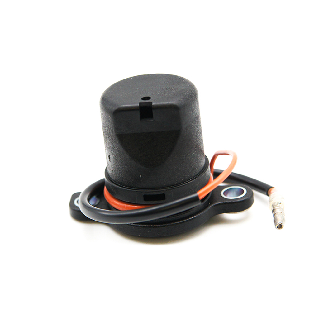 277-76301-21, OIL LEVEL SENSOR