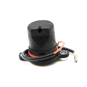 277-76301-21, OIL LEVEL SENSOR