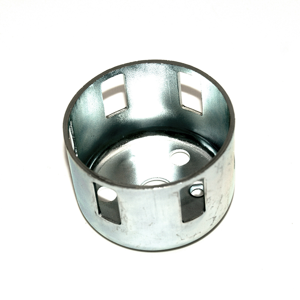 28002Z02012000, START CUP