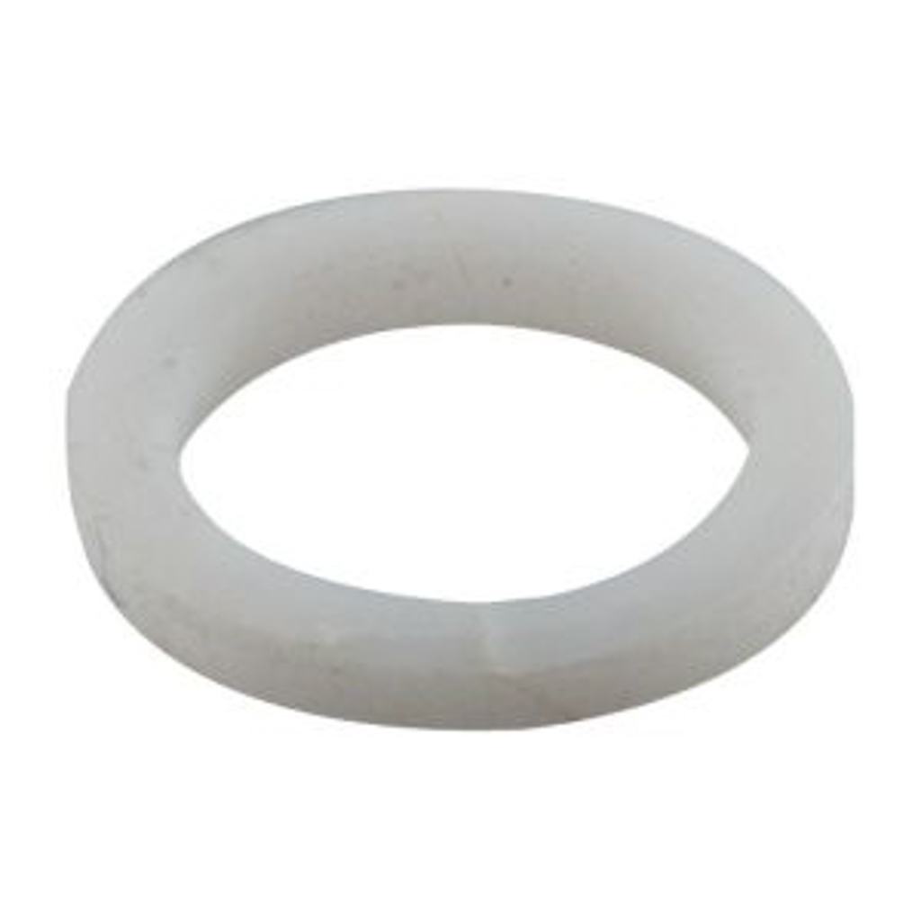 28338, Cat Pumps Backup Ring Sleeve