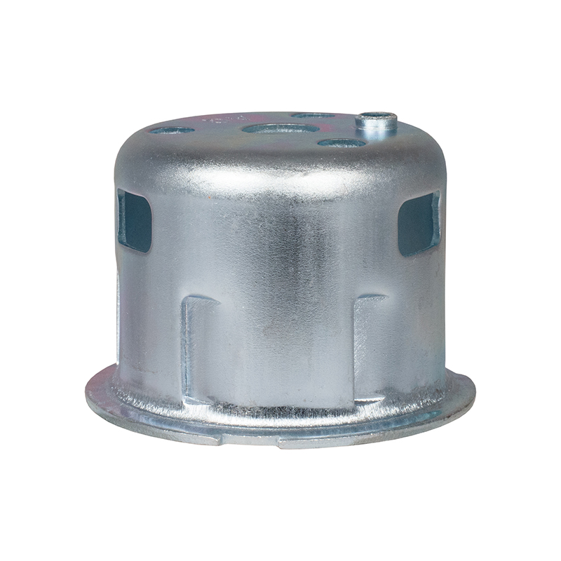 28002Z02021000, START CUP