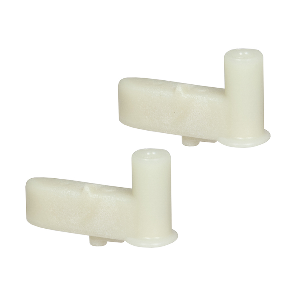 281505S, Briggs & Stratton  Ratchet Pawl