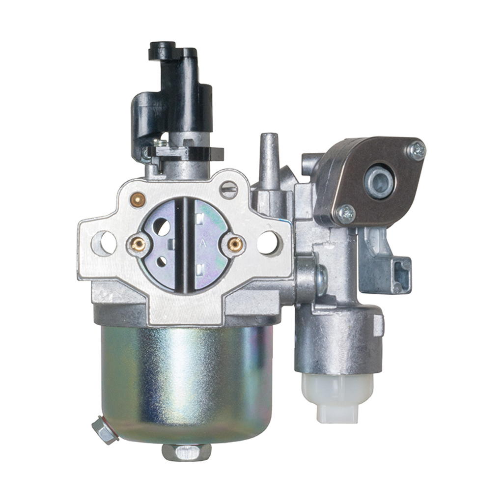 278-62301-50, CARBURETOR ASSEMBLY FOAM