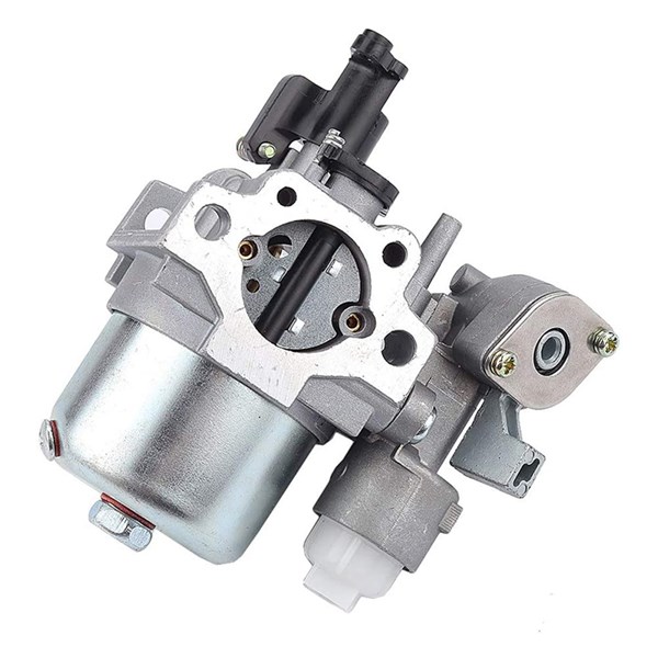 277-62301-60, Subaru / Robin Carburetor 6.0HP