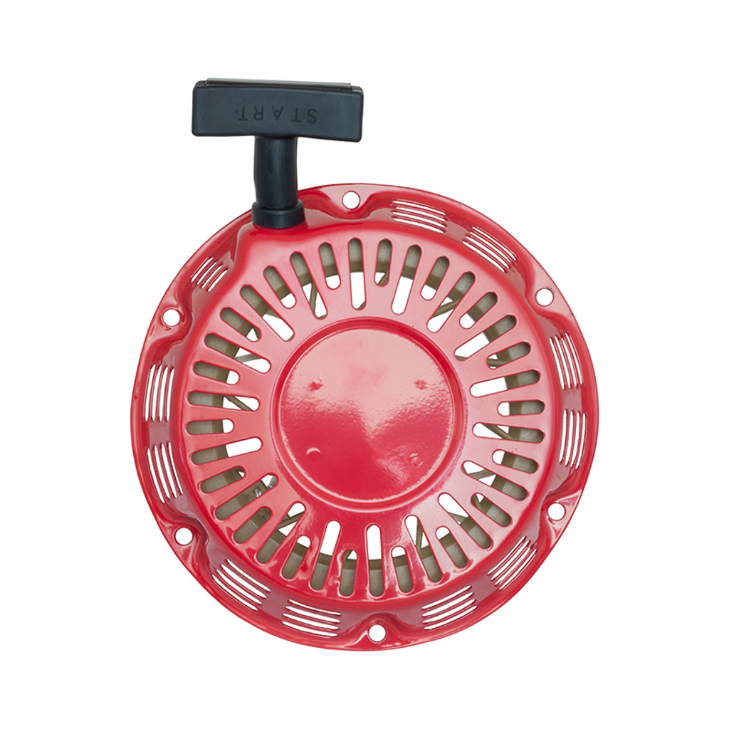 28400-ZE1-003ZA, Honda Engine Recoil Starter Assembly