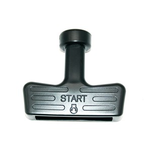 28461-ZE2-W03, GRIP, STARTER