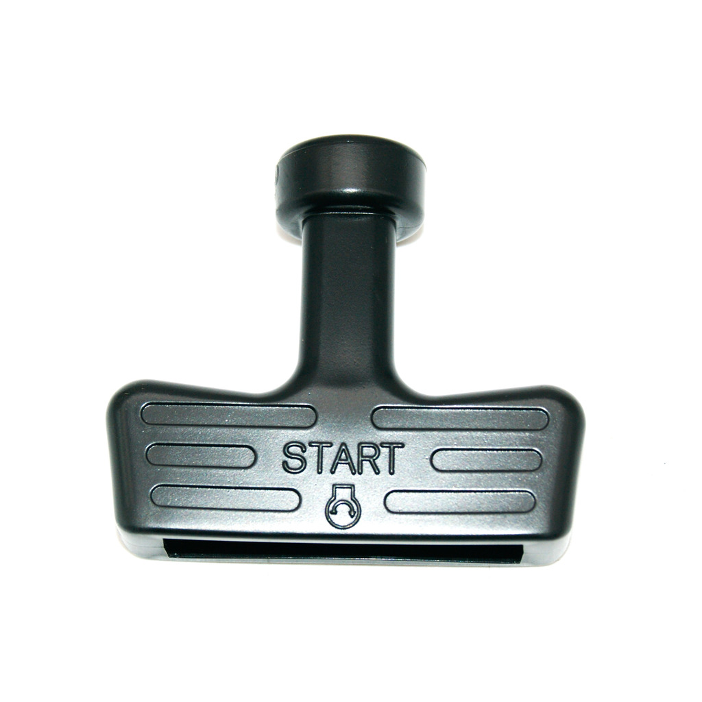 28461-ZE2-W02, GRIP, STARTER