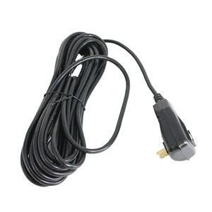 290426022, POWER CORD ASSY GFCI END ELE