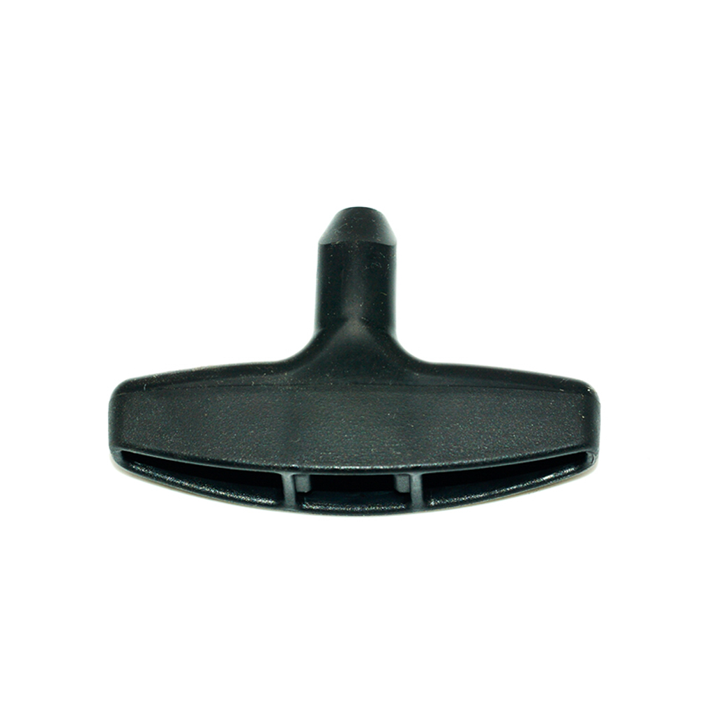 28461-ZL8-003, Grip for Starter Rope  - Honda